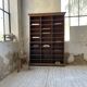 XL 1900 bookcase shelf
