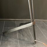 Kite floor lamp