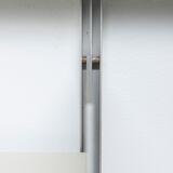 Shelf 'Model 606', Dieter Rams, Vitsœ, 1950s, Germany