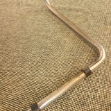 Chair B32 Cesca design Marcel Breuer vintage 1970