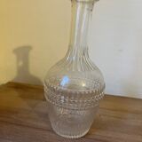 Wine decanter