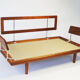 Sofa by Peter Hvidt & Orla Molgaard-Nielsen 1950