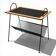 Side table Model TM04 design by Cees Braakman for Pastoe