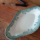 Ravier Chatelet - Longwy