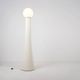 Floor lamp 4059 by Annig Sarian for Kartell, c.1970