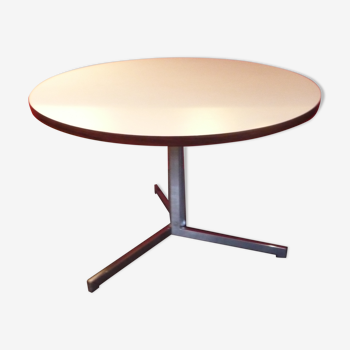 Vintage table 1950 - 1960