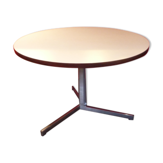 Vintage table 1950 - 1960