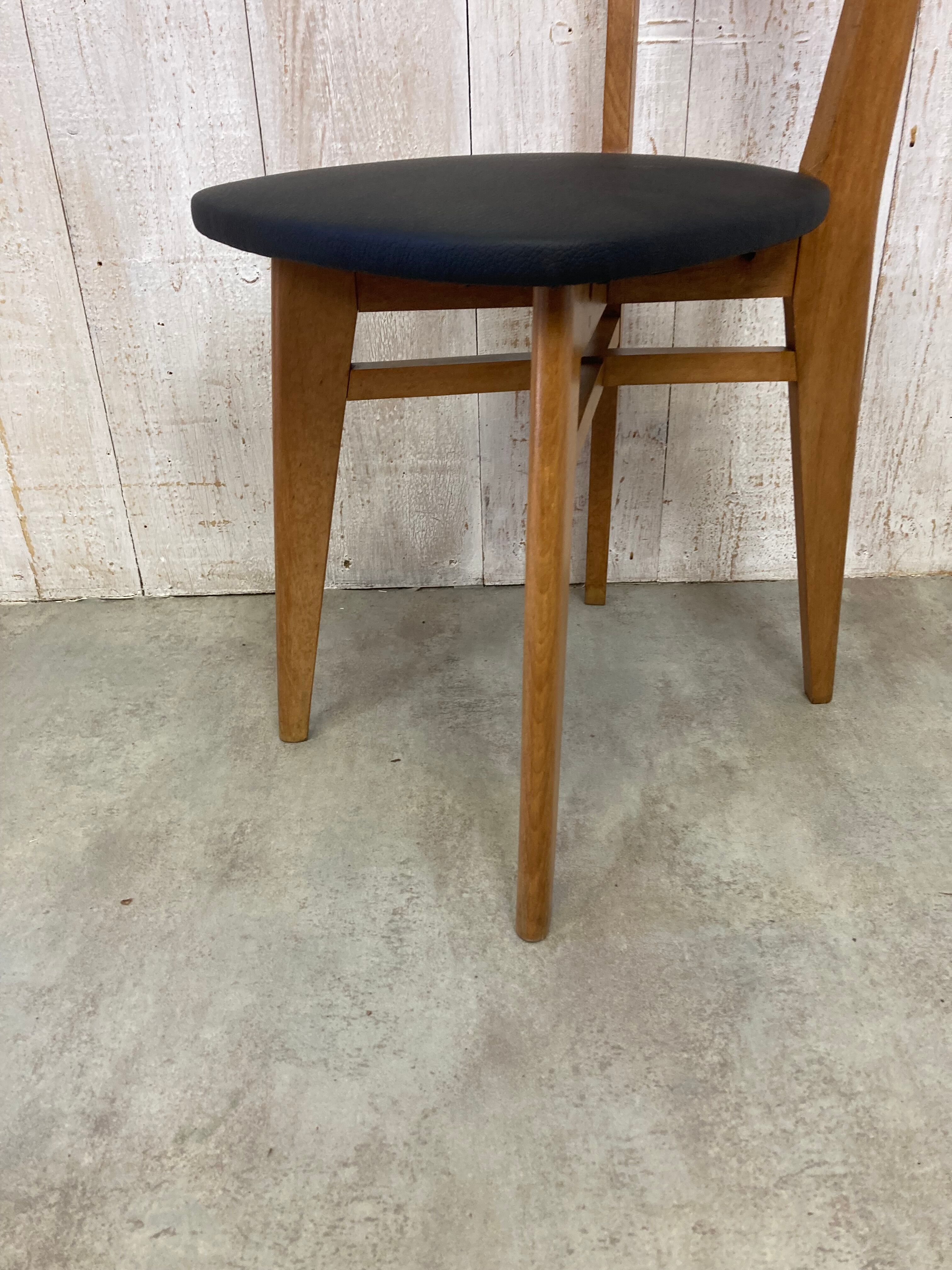 Bistro chair