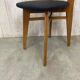Bistro chair