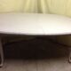 Table de style