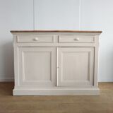Parisian sideboard