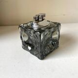 Vintage KOEI Japan Unitron Table lighter