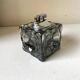 Vintage KOEI Japan Unitron Table lighter