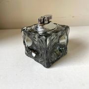 Briquet de table vintage KOEI Japan Unitron