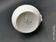 Limoges Bernardaud porcelain pitcher