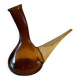 Pitcher