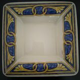1 ceramic pocket empty from the Tiffany brand
