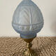 Art Deco lamp