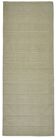 Turkish Handcrafted Loom Oushak Rug 111 cm x 294 cm