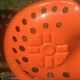 Tabouret faucheuse signe sddg