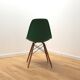 DSW chair, Charles & Ray Eames, Vitra