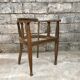 1900 office chair