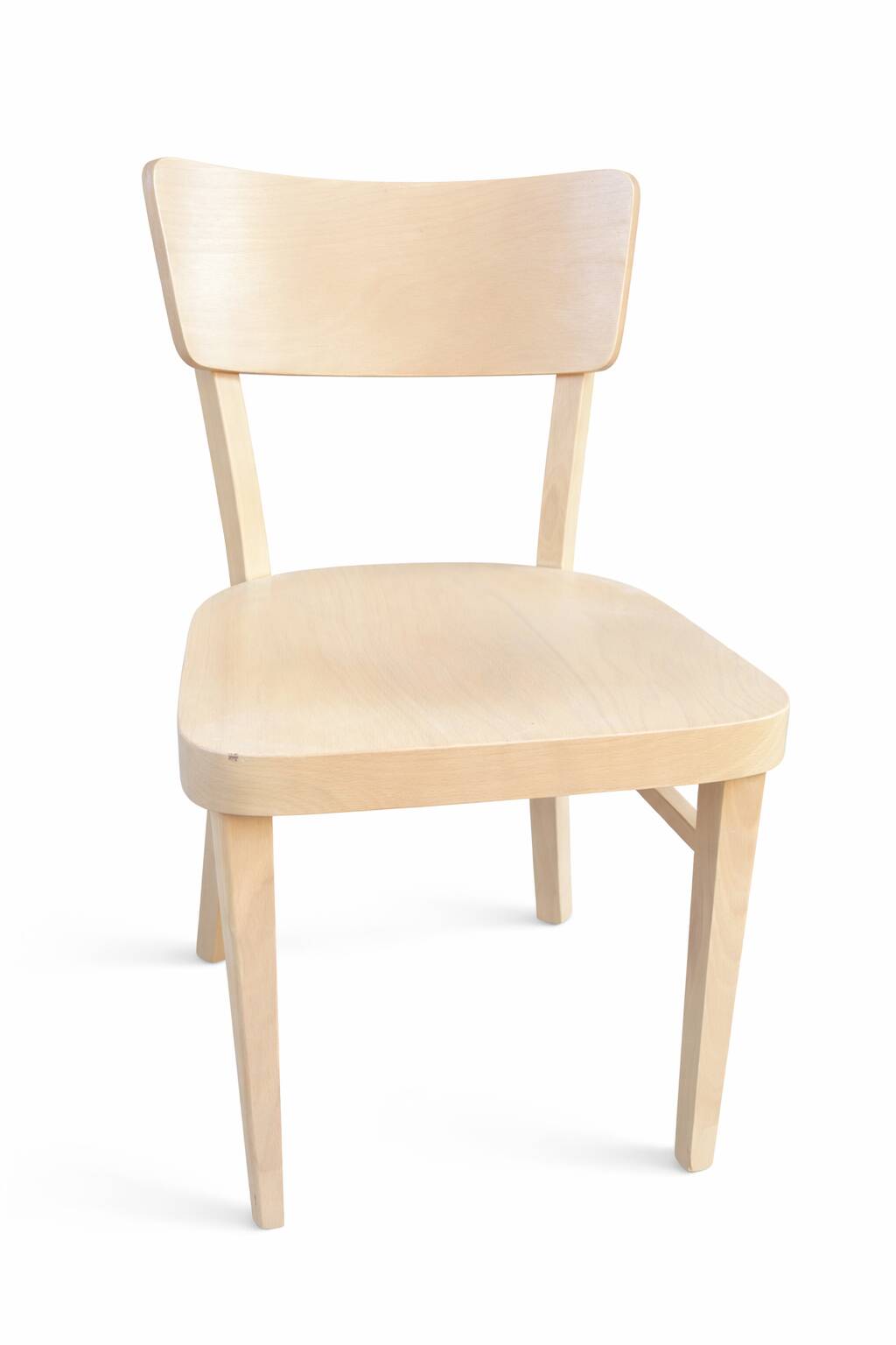 Bentwood café chairs fameg bistro restaurant