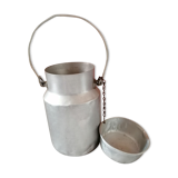 Pot à lait vintage