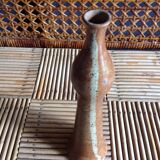 Sandstone soliflore