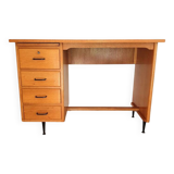 Vintage 60s desk