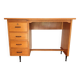 Bureau vintage 60's