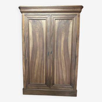 Armoire ancienne