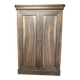Armoire ancienne