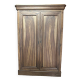 Armoire ancienne