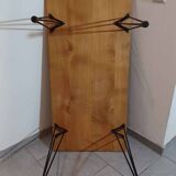 Table basse de String, Kajsa & Nils "Nisse" Strinning 1960