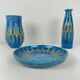 Italian ceramics