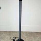 Postmodern floor lamp 80s JD Aznar