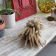 Table de ferme