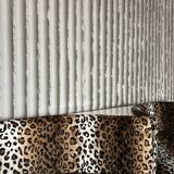 Vintage Safari sofa by Archizoom for Poltronova