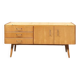 Sideboard TV unit