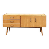 Enfilade meuble TV
