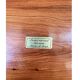 Thuya root storage or jewelry box