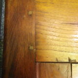 Ancienne armoire