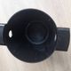 Long-lasting bottle cooler bucket