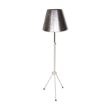 Floor lamp by A.Ga-ecki, 1960s