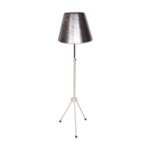 Lampadaire de A.Ga-ecki, années 60
