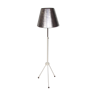 Lampadaire de A.Ga-ecki, années 60