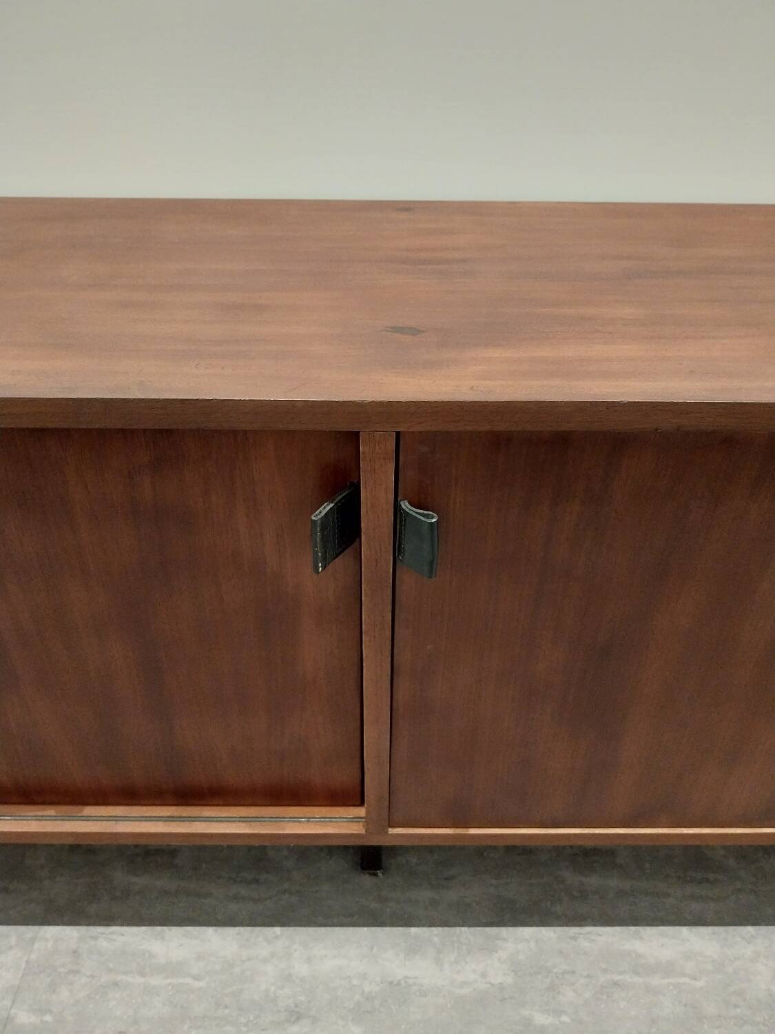Knoll International Sideboard