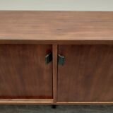 Knoll International Sideboard