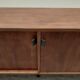 Knoll International Sideboard